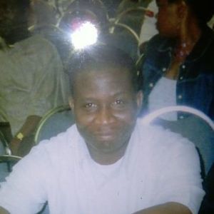 Meet your Posher, Benjamin